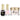 iGel 3-in-1 (GEL + LACQUER + DIP POWDER) - DD04 LINEN