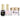 iGel 3-in-1 (GEL + LACQUER + DIP POWDER) - DD08 SOFT FEATHER