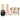 iGel 3-in-1 (GEL + LACQUER + DIP POWDER) - DD12 VITAGE LACE
