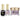 iGel 3-in-1 (GEL + LACQUER + DIP POWDER) - DD138 JOYFUL LILAC