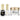 iGel 3-in-1 (GEL + LACQUER + DIP POWDER) - DD17 STONEWASHED