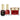 iGel 3-in-1 (GEL + LACQUER + DIP POWDER) - DD84 SIMPLY SPICEFUL