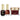 iGel 3-in-1 (GEL + LACQUER + DIP POWDER) - DD85 DAREDEVIL