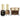 iGel 3-in-1 (GEL + LACQUER + DIP POWDER) - DD86 SECRET WHISPERS