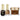 iGel 3-in-1 (GEL + LACQUER + DIP POWDER) - DD87 OLD TERRA COTTA