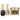 iGel 3-in-1 (GEL + LACQUER + DIP POWDER) - DD88 BEAUTY MARK