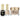 iGel 3-in-1 (GEL + LACQUER + DIP POWDER) - DD89 NATURAL CHOICE