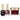 iGel 3-in-1 (GEL + LACQUER + DIP POWDER) - DD93 TEMPTRESS