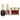 iGel 3-in-1 (GEL + LACQUER + DIP POWDER) - DD94 SWEET TRUFFLES
