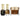 iGel 3-in-1 (GEL + LACQUER + DIP POWDER) - DD96 CHOCO PIE