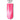 iGel 3D Cat Eye Gel Polish - #CE02 Giza / 0.5 oz.