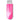 iGel 3D Cat Eye Gel Polish - #CE03 Olympia / 0.5 oz.