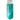 iGel 3D Cat Eye Gel Polish - #CE04 Ephesus / 0.5 oz.