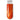 iGel 3D Cat Eye Gel Polish - #CE09 Majorca / 0.5 oz.