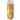 iGel 3D Cat Eye Gel Polish - #CE11 Corfu Island / 0.5 oz.