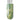 iGel 3D Cat Eye Gel Polish - #CE13 Cyprus / 0.5 oz.