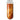 iGel 3D Cat Eye Gel Polish - #CE15 Formentera / 0.5 oz.