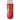 iGel 3D Cat Eye Gel Polish - #CE16 Zakynthos / 0.5 oz.