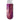 iGel 3D Cat Eye Gel Polish - #CE17 Tenedos / 0.5 oz.