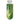 iGel 3D Cat Eye Gel Polish - #CE21 Aquila / 0.5 oz.