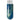 iGel 3D Cat Eye Gel Polish - #CE22 Aquarius / 0.5 oz.