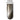 iGel 3D Cat Eye Gel Polish - #CE26 Orion's Belt / 0.5 oz.