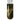 iGel 3D Cat Eye Gel Polish - #CE28 Gemini / 0.5 oz.