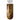 iGel 3D Cat Eye Gel Polish - #CE29 Pisces / 0.5 oz.
