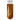 iGel 3D Cat Eye Gel Polish - #CE30 Carina / 0.5 oz.