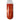 iGel 3D Cat Eye Gel Polish - #CE31 Cassiopeia / 0.5 oz.