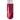 iGel 3D Cat Eye Gel Polish - #CE32 Phoenix / 0.5 oz.