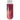 iGel 3D Cat Eye Gel Polish - #CE33 Perseus / 0.5 oz.