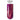 iGel 3D Cat Eye Gel Polish - #CE34 Pyxis / 0.5 oz.