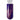 iGel 3D Cat Eye Gel Polish - #CE35 Draco / 0.5 oz.