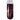 iGel 3D Cat Eye Gel Polish - #CE36 Sagittarius / 0.5 oz.