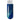 iGel 3D Cat Eye Gel Polish - #CE37 Emerald / 0.5 oz.