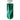 iGel 3D Cat Eye Gel Polish - #CE38 Jade / 0.5 oz.