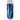 iGel 3D Cat Eye Gel Polish - #CE39 Tanzanite / 0.5 oz.
