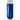 iGel 3D Cat Eye Gel Polish - #CE40 Sapphire / 0.5 oz.
