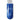 iGel 3D Cat Eye Gel Polish - #CE41 Apatite / 0.5 oz.