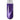 iGel 3D Cat Eye Gel Polish - #CE43 Cordierite / 0.5 oz.