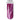iGel 3D Cat Eye Gel Polish - #CE44 Amesthyest / 0.5 oz.