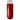 iGel 3D Cat Eye Gel Polish - #CE45 Carnelian / 0.5 oz.