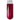 iGel 3D Cat Eye Gel Polish - #CE46 Andesine / 0.5 oz.