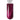 iGel 3D Cat Eye Gel Polish - #CE47 Jasper / 0.5 oz.