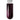 iGel 3D Cat Eye Gel Polish - #CE48 Garnet / 0.5 oz.
