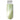 iGel 3D Cat Eye Gel Polish - #CE49 Windsor / 0.5 oz.