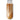 iGel 3D Cat Eye Gel Polish - #CE50 Arundel / 0.5 oz.