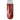 iGel 3D Cat Eye Gel Polish - #CE53 Versailles / 0.5 oz.