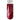 iGel 3D Cat Eye Gel Polish - #CE54 Belvoir / 0.5 oz.